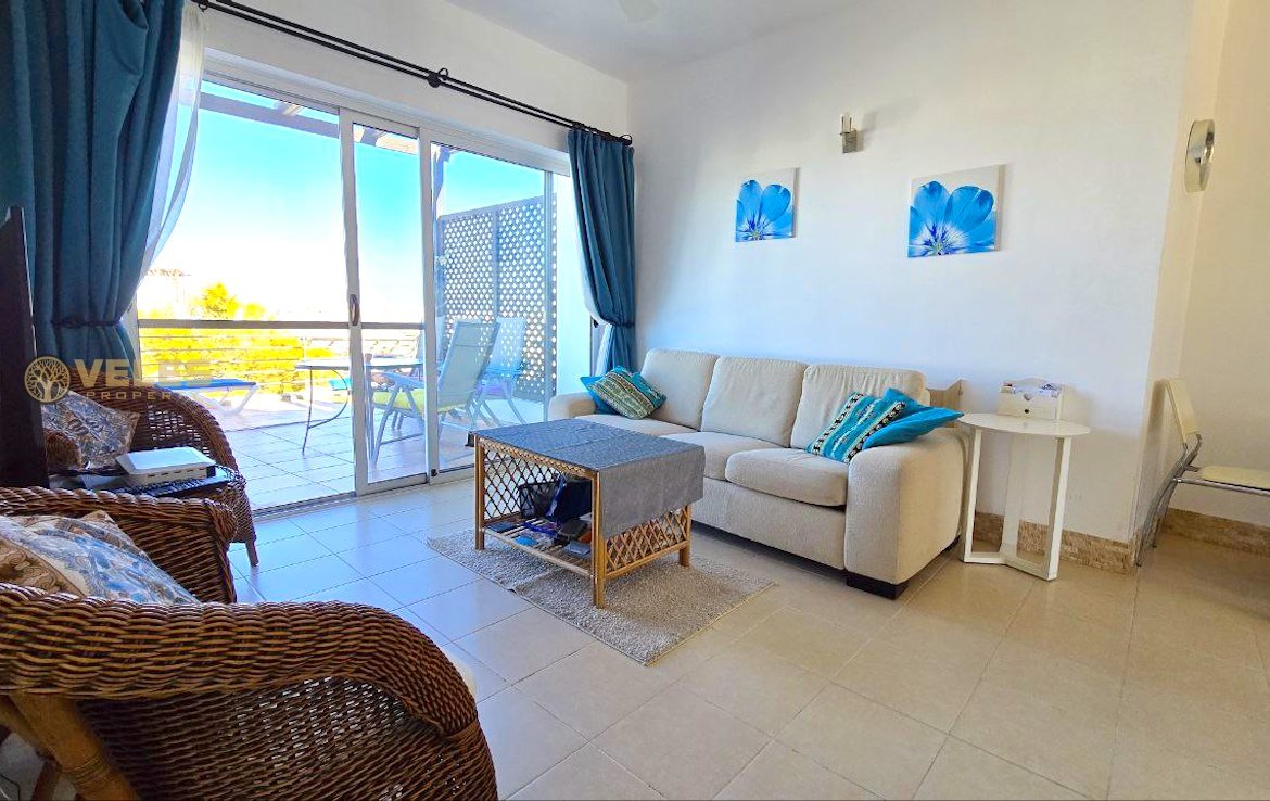 Buy property in North Cyprus 14:21:52 — копия