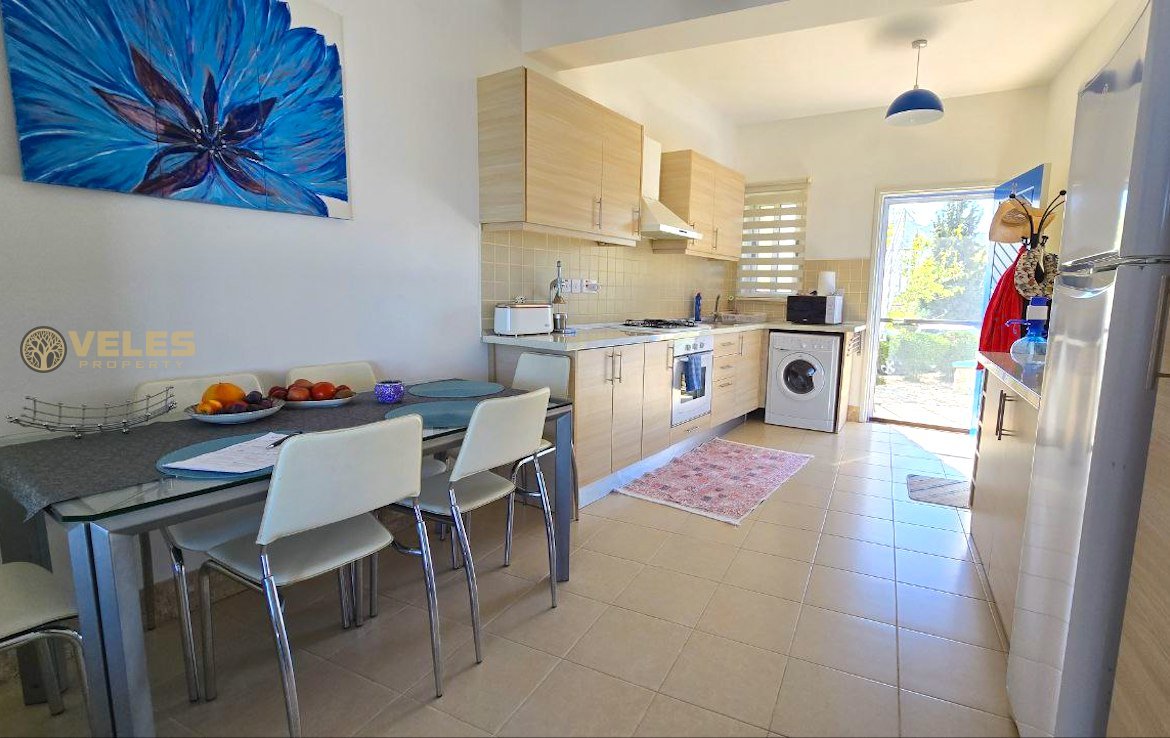 Buy property in North Cyprus 14:22:20 — копия