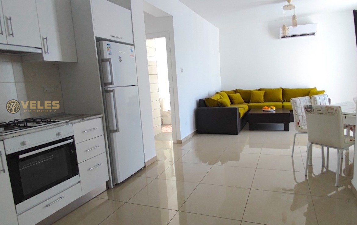 Buy property in North Cyprus 2024-10-23 at 14.53.35 (1) — копия