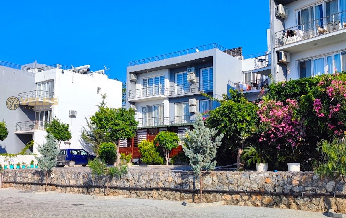 Buy property in North Cyprus 2024-10-23 at 14.53.36 (17) — копия