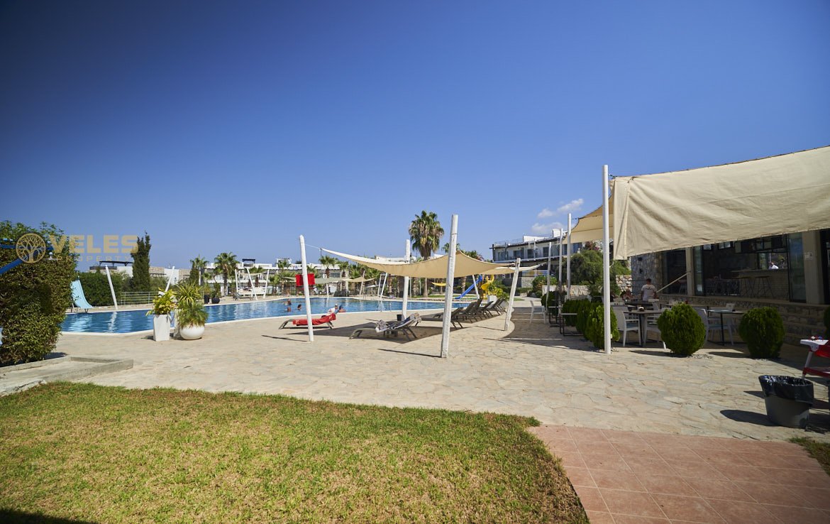 Buy property in North Cyprus SA-21275=25