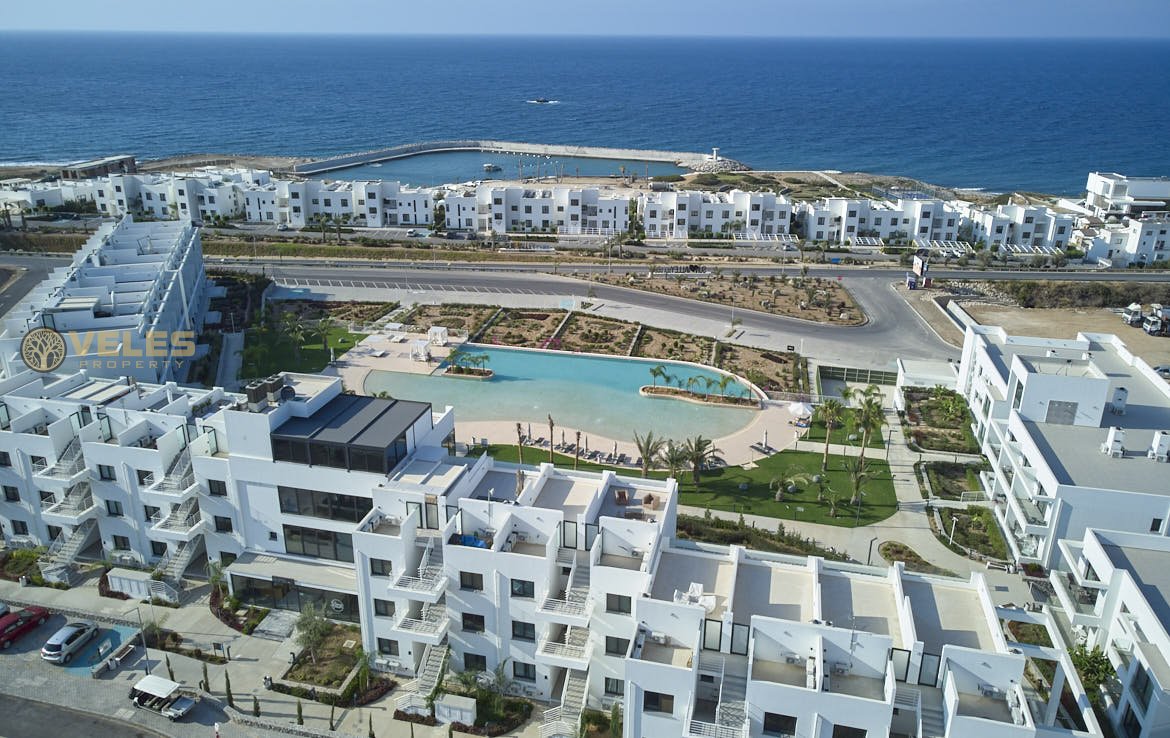 Rent property in North Cyprus_0040