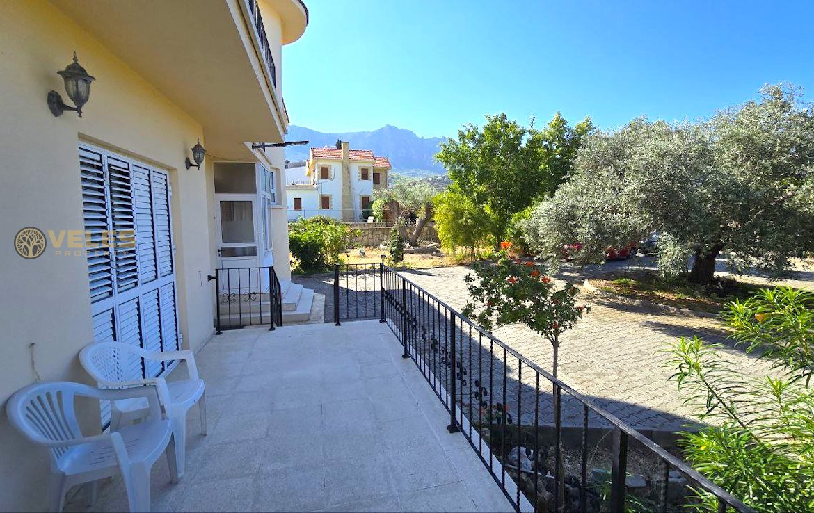 Buy property in North Cyprus 17:32:41 — копия