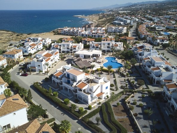 DJI_0183Buy property in North Cyprus