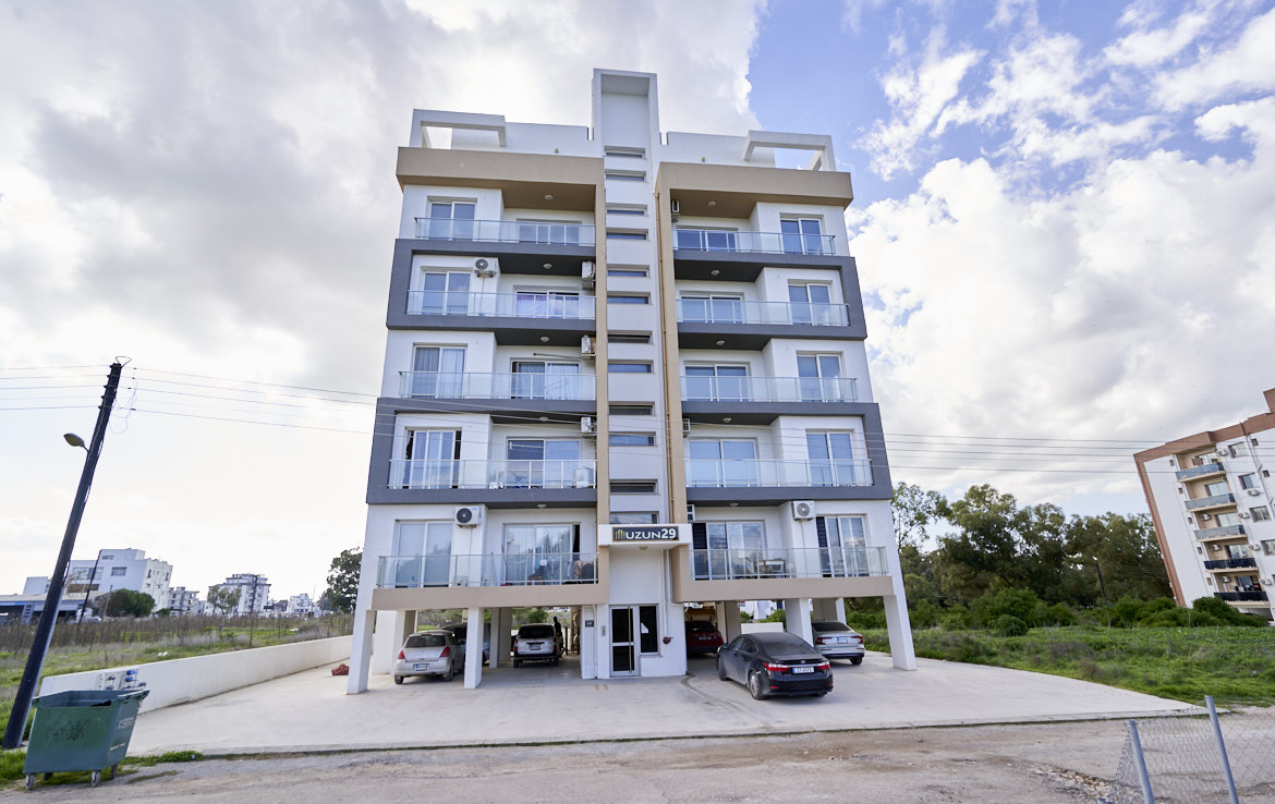 Veles Property SA-2-0057_4