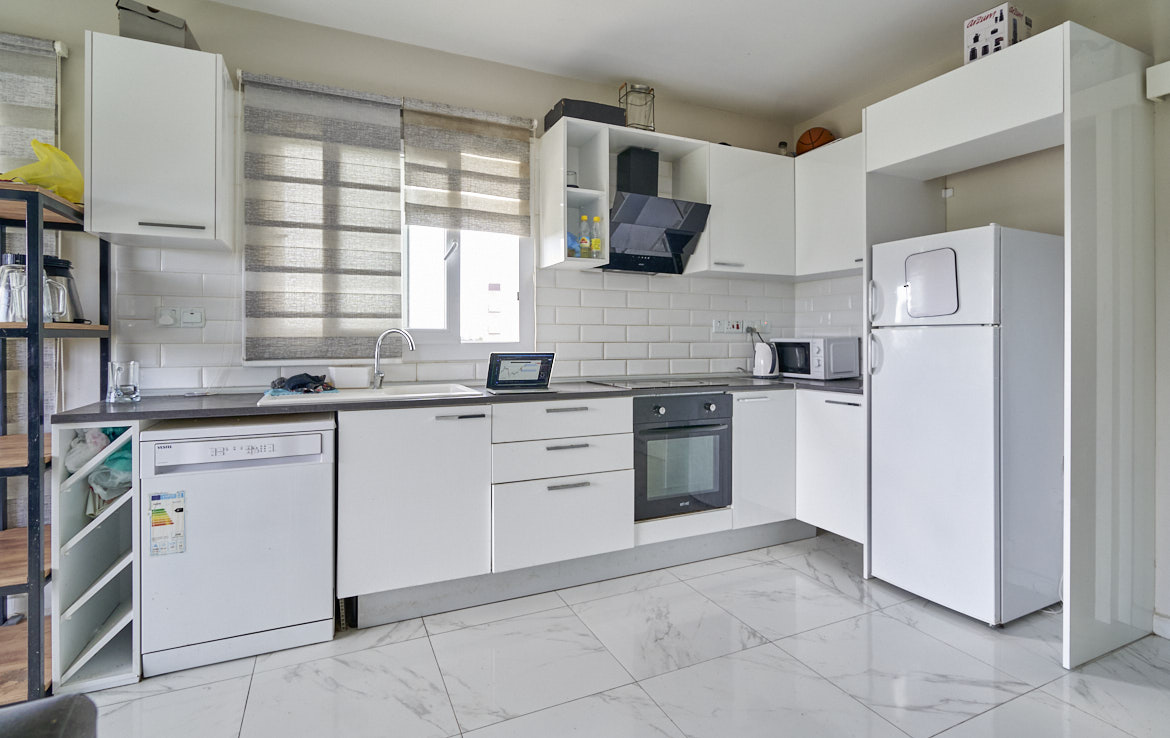 Veles Property SA-2-0057_8