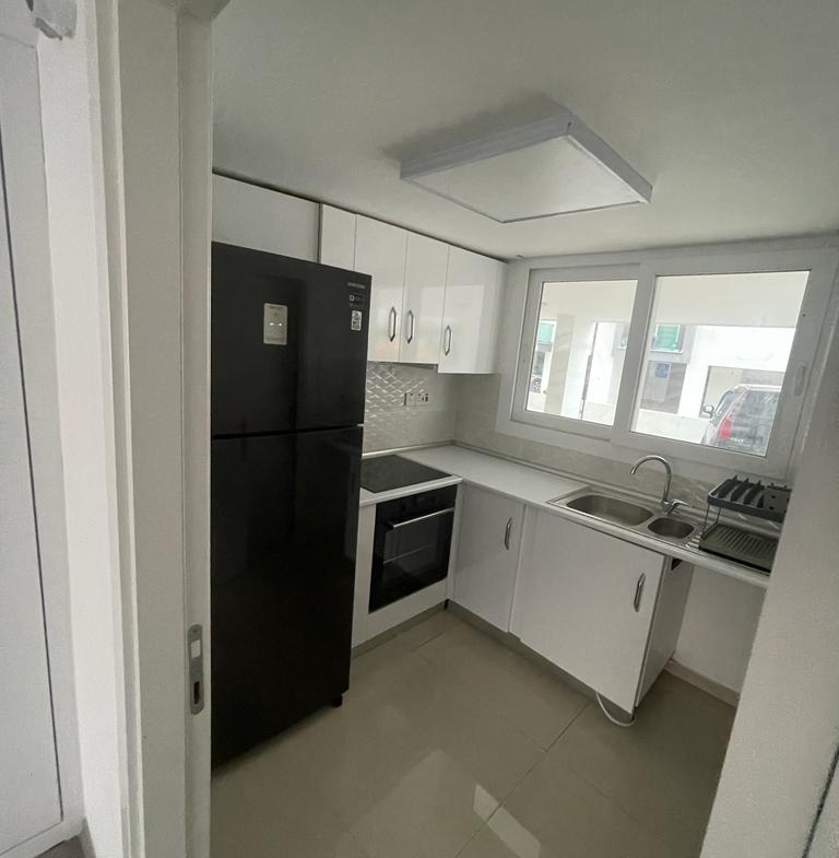 Офисное помещение в центре Гирне