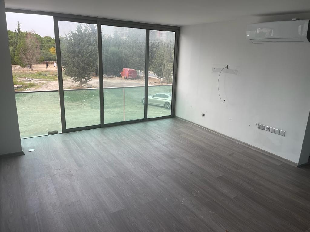 Офисное помещение в центре Гирне