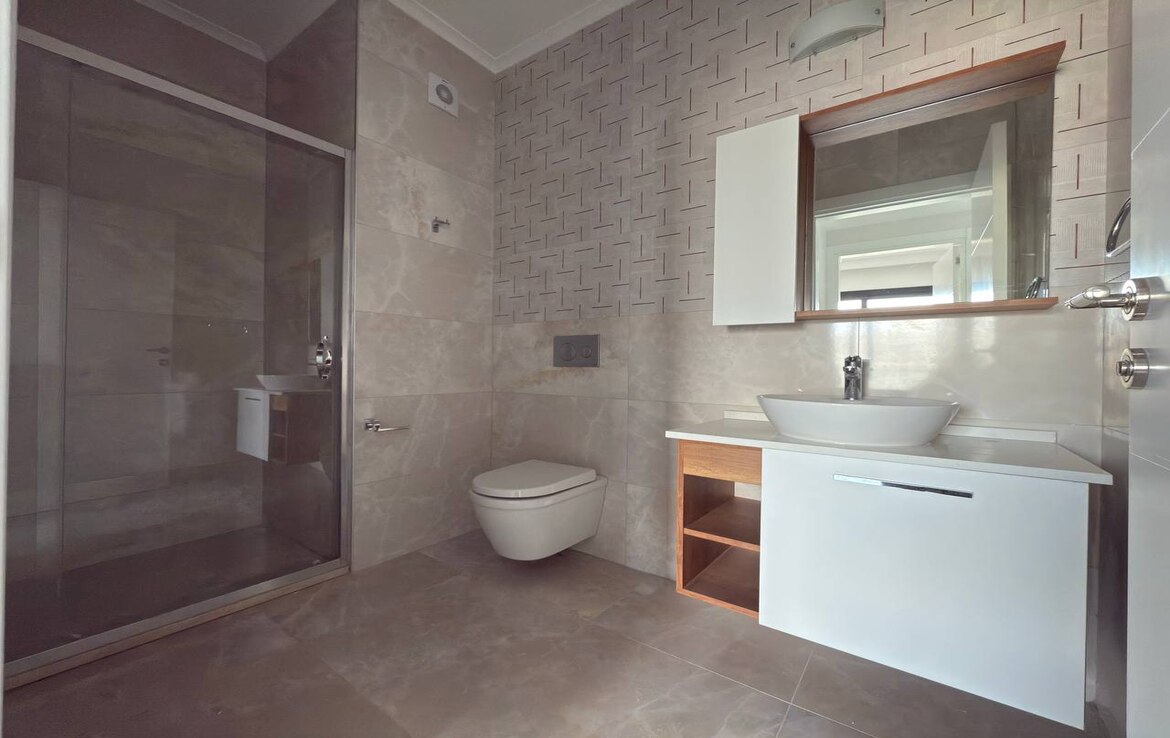 Двухкомнатная квартира в Riverside на Long Beach